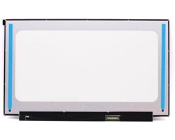 Laptop Scherm N140HCA-EAC REV.C3 FHD 1920x1080 Mat IPS + Plakstrips