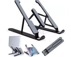 laptop standaard