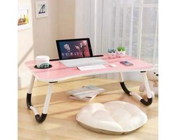Laptop tafel