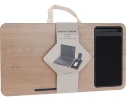 laptoptafel-met-kussen-schootkussen-57-5-x-30-5-bruin