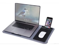 laptoptafel-met-kussen-schootkussen-57-5-x-30-5-grijs