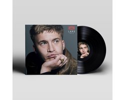 Lars (LP)