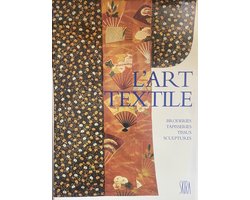 L'art textile