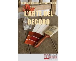 L'Arte del Decoro