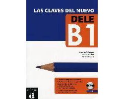 Las claves del nuevo DELE