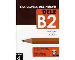 Las claves del nuevo DELE