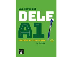 Las claves del nuevo DELE