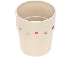 Lässig Kopje - Little Mateys - Spicy Orange