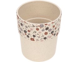 Lässig Tiny Farmer Sheep / Goose Mok Naturel