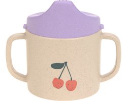 Lässig Tuitbeker Happy Fruits Cherry
