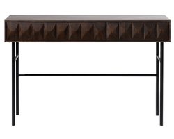 LATINA CONSOLE TABLE W117 CM