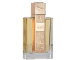 Lattafa Angham - 100 ML - Eau de Parfum