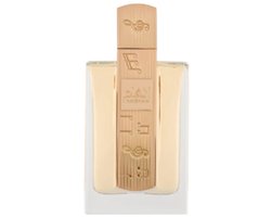 Lattafa Eau de Parfum Angham - 100 ml