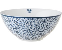 Laura Ashley Blueprint Collectables Kom 16 cm