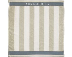 Laura Ashley Handdoeken
