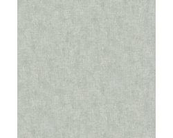 Laura Ashley Plain Behang - Uni - 10mx52cm - Groen