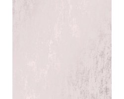 Laura Ashley Whinfell Behang - Glitter - 10mx52cm - Roze