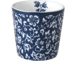 LAURA EIERDOP SWEET ALLYSUM