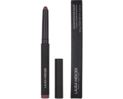 Laura Mercier Caviar Stick Eye Shadow