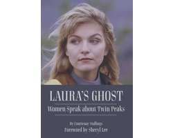 Laura's Ghost