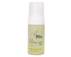 LAV Kids - Facial Foaming Cleanser - Gezichtsreiniger voor kinderen - Skincare - 100ml