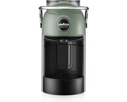 Lavazza a Modo Mio Jolie Evo Green Capsule Koffiezetapparaat
