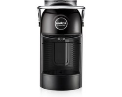 Lavazza A Modo Mio Smeg Black