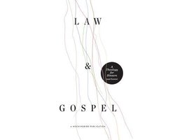 Law and Gospel