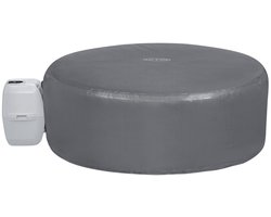 Lay-Z spa EnergySense isolerende beschermhoes - Ø 180 cm