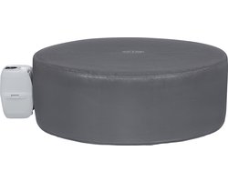Lay-Z spa EnergySense isolerende beschermhoes - Ø 196 cm