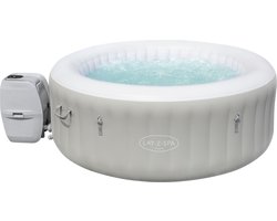 Lay-Z Spa Jacuzzi Tahiti 180X66cm AirJet - 2/4 personen