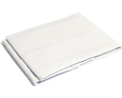 Lay-Z Spa opblaasbare coverdeksel - Ø 166 cm