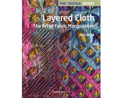 Layered Cloth