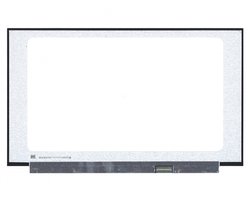 LCD Scherm geschikt voor Lenovo IdeaPad 3 15ALC6 (82KU01EYMH)