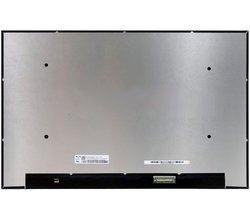 LCD Scherm geschikt voor MSI Vector 16 HX A13VHG-419NL