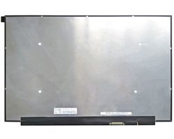 LCD Scherm geschikt voor MSI Vector 16 HX A14VHG-671NL