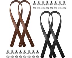 LDW069BW-EU - LERATIO - energiezuinige wasmachine - wit