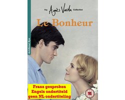 Le Bonheur