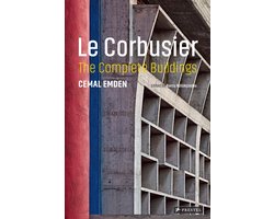Le Corbusier