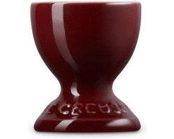 Le Creuset - Aardewerk - Eierdop Rhone