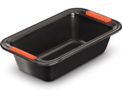 Le Creuset Bakvorm - 23 cm
