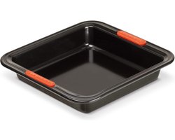 Le Creuset Bakvorm vierkant - 23x23cm