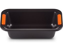 Le Creuset Cakevorm Patiliss - 18.5 x 13.5 cm