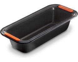 Le Creuset Cakevorm Patiliss - 30 x 11.5 cm