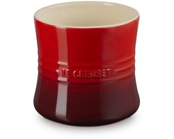 Le Creuset Classic Spatelpot 2,3l Cerise Aardewerk