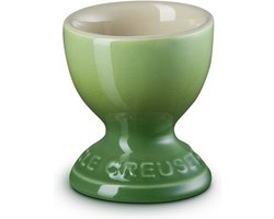 Le Creuset Eierdopje - Bamboo