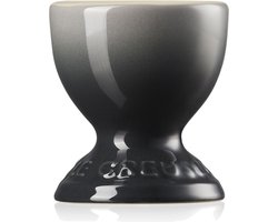 Le Creuset Eierdopje Flint