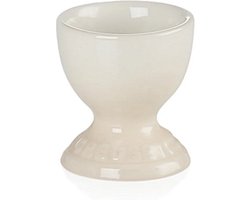 Le Creuset Eierdopje - Meringue