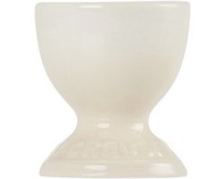 Le Creuset Eierdopje - Meringue