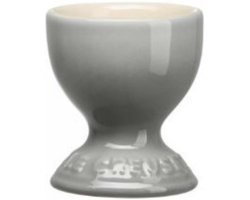 Le Creuset Eierdopje Mist Grey